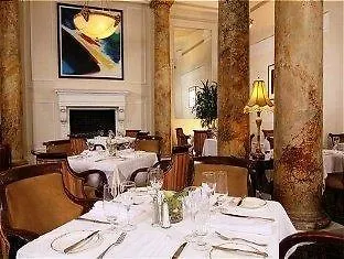 Club Quarters Hotel Times Square, New York 4*,  United States