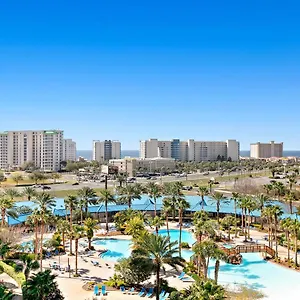 The Palms Of Ii Destin