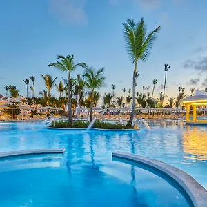 luxury-bahia-principe-fantasia.comcaribbean.com/