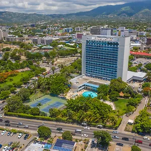 https://jamaica-pegasus.hotelsochorios.net