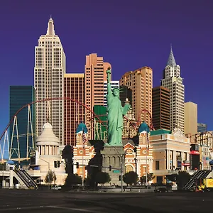 https://new-york-new-york.las-vegashotels.net