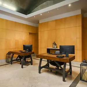 Hotel Millennium Premier Times Square, New York