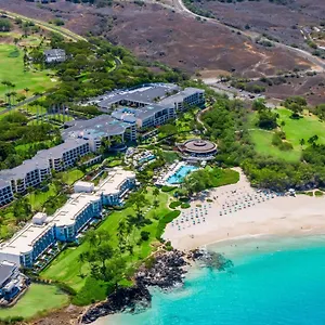https://hapuna-beach-prince.hotelsinhawaii.org