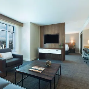 **** Hotel Hyatt Regency At Colorado Convention Center USA