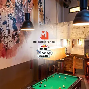 https://meininger-hotel-brussels-city-center.brusselshotelsbook.com