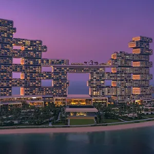 royal-atlantis.dubaihotelsoffers.com/