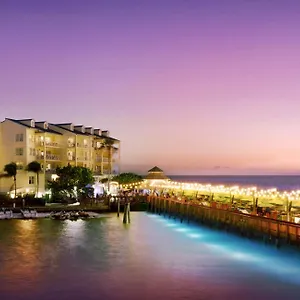 **** Resort Ocean Key & Spa, A Noble House USA