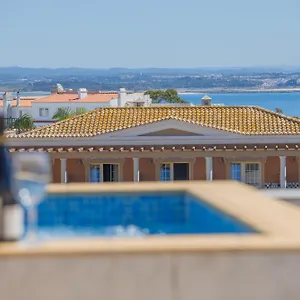 https://bb-dona-ana.hotelaalgarve.com
