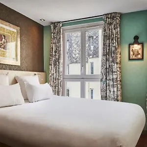 https://rkipling.fr-paris.fr