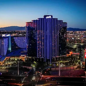 Rio & Casino 4* לאס וגאס