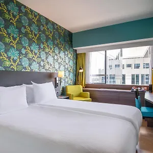 https://thon-brussels-city-centre.brusselshotelsbook.com