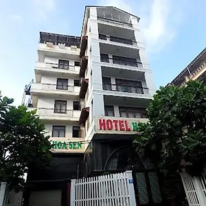 https://hoa-sen.hotelsvungtau.com
