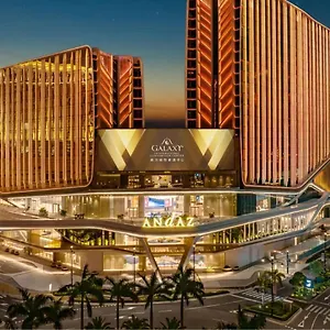 https://andaz.getmacauhotels.com