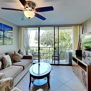 Pacific Shores A-209 Kihei