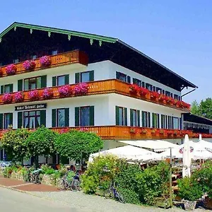 *** Gasthof Unterwirt Deutschland