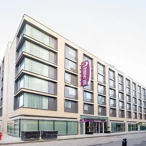 premier-inn-london-city-aldgate.cambridgehotelsuk.com/