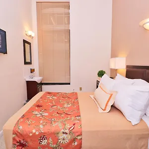 Hotel Americana