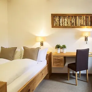 *** Hotel Sommer Deutschland