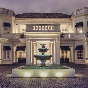 https://paradise-road-tintagel-colombo.negombohotels.net