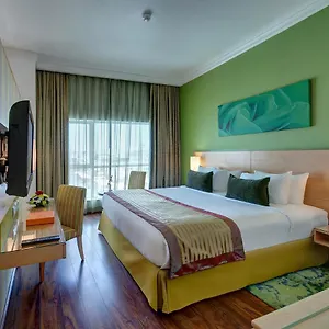 al-khoory-executive-hotel.dubaihotelsoffers.com/
