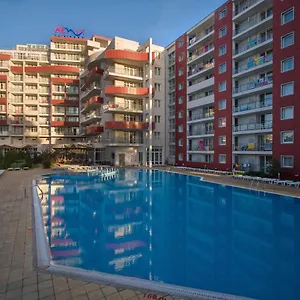fenix.sunnybeach-hotels.org/